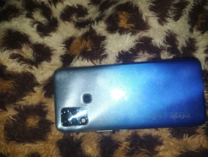 Celular 128gb