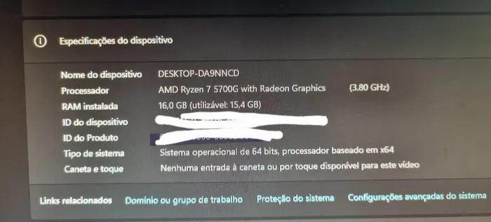 Computador
