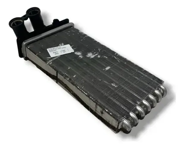 Radiador Ar Quente Citroen C4 2008 2009 2010 2011 2012