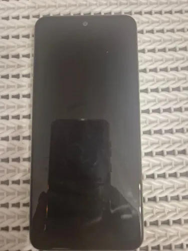 Redmi note 12s usado