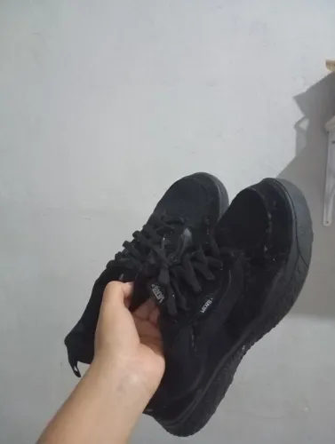 Tênis vans Tam 42