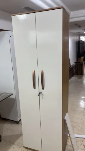 Guarda roupa