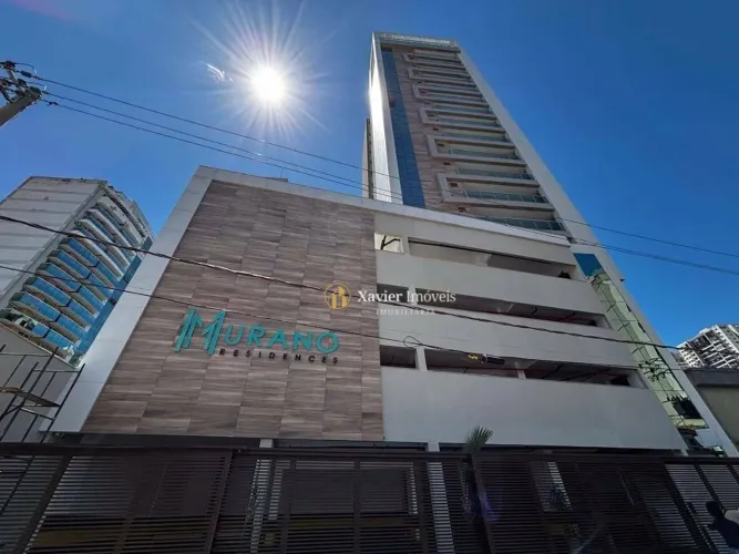 Apartamento Residencial para locação, Alvarez, Nova Iguaçu - AP0244.