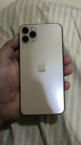iPhone 11 pro Max 64gb