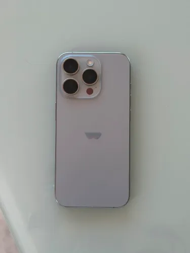 iphone 15 pro 128gb