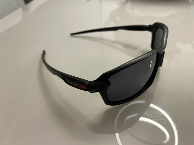 Óculos Oakley Carbon Shift