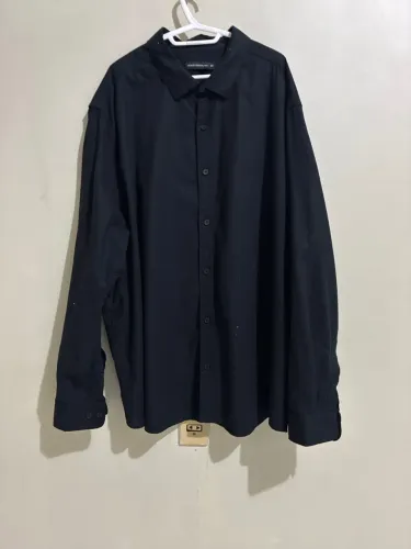 Camisa social G2