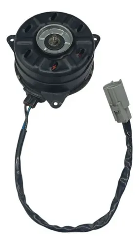 Motor Ventoinha Suzuki Vitara 2019 2020 21