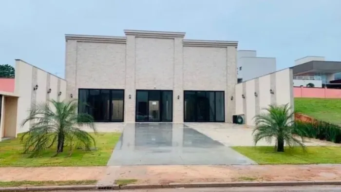 Loja, 290 m² - venda por R$ 1.800.000,00 ou aluguel por R$ 25.600,00/mês - Alphaville - Ri