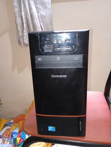computador intel 8 geração