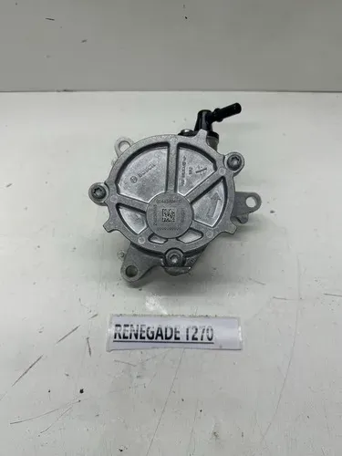Bomba Vacuo Jeep Renegade Compass 1.3 Turbo