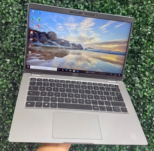 Notebook Dell Latirude 5420 i5 11TH 16GB SSD256
