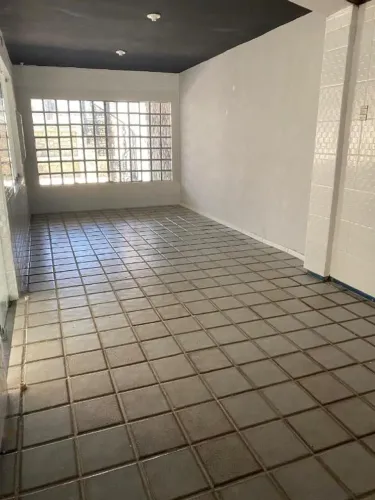 Vendo 2 casas pelo preço de 1 no Cordeiro