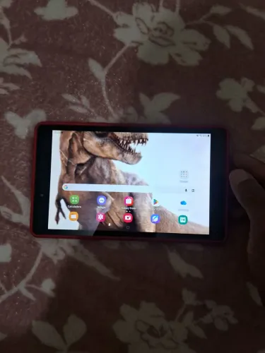 TABLET SANSUNG 