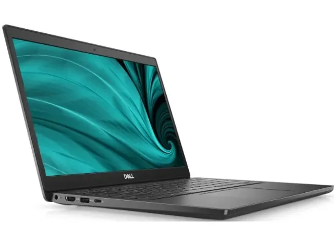 (Renz) Notebook Dell Latitude Intel Core i5 1135G7 14" 8GB SSD 240 GB Windows 11
