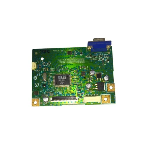 Placa Principal Monitor Samsung 732N Plus - LS17PEASF/XAZ