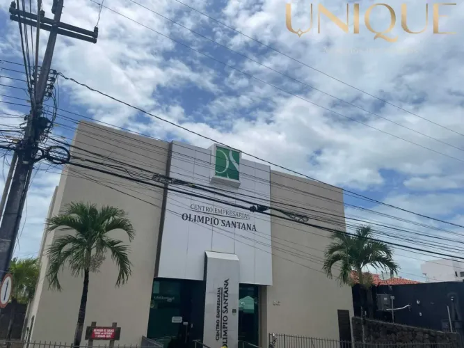 OPORTUNIDADE ÚNICA IMÓVEL DE GRANDE PORTE COM POTENCIAL RESIDENCIAL E COMERCIAL - 21605 [