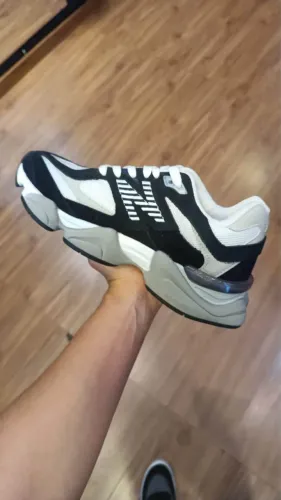 Vendo tênis New Balance