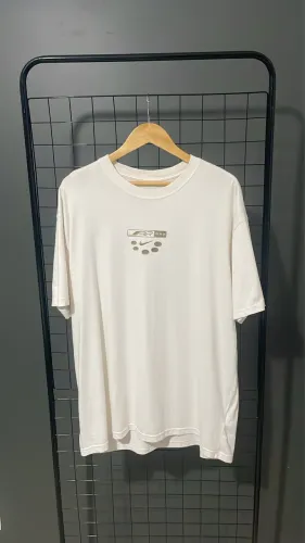 Camiseta Nike Air Max 