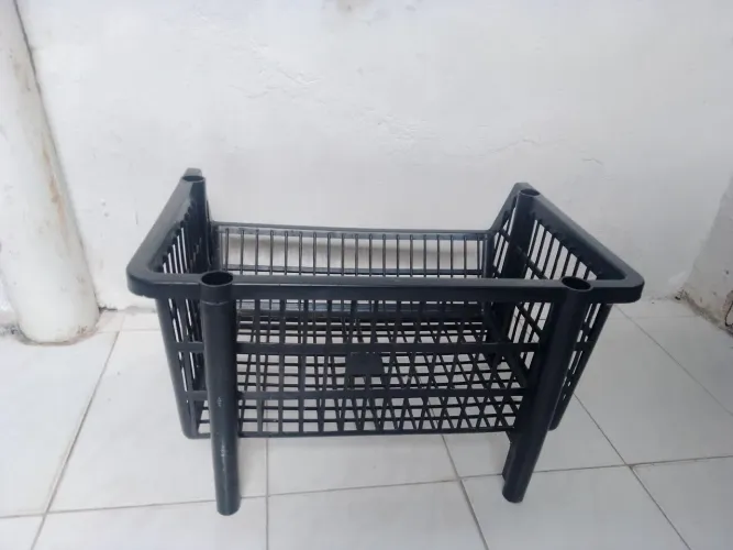 Vendo