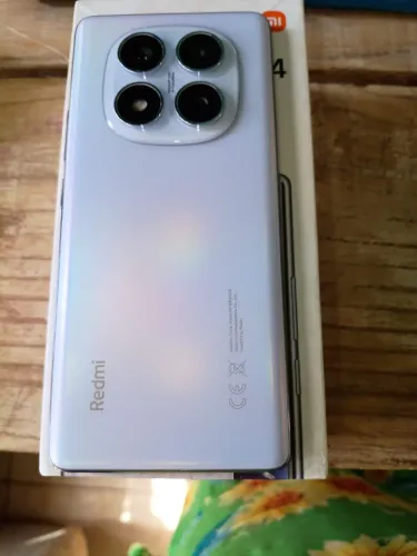 Smartphone