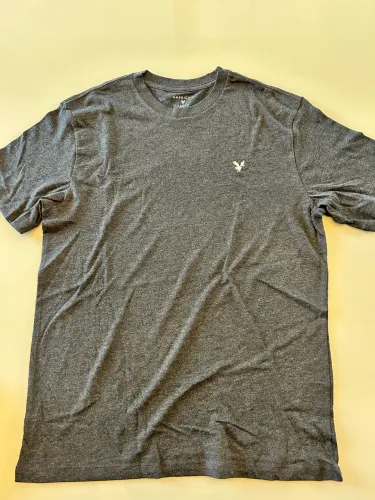 Camiseta American Eagle