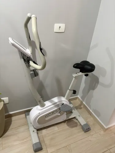 Bicicleta Vertical Oneal 