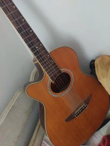 Violão