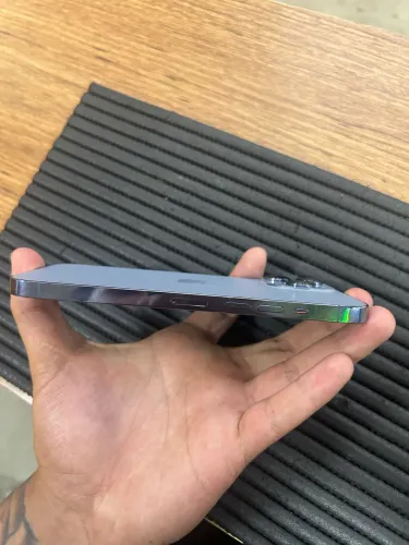 iphone 13 Pro Max 128GB