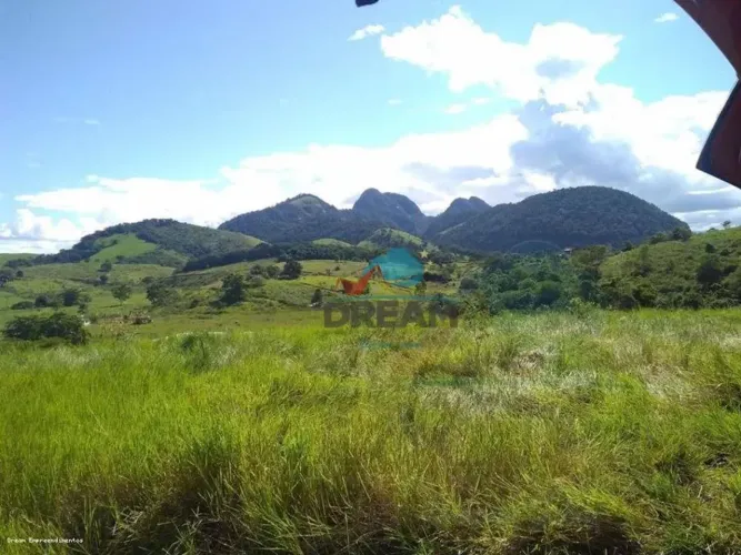 Terreno à venda, 1563 m² por R$ 170.000,00 - Cantagalo - Rio das Ostras/RJ