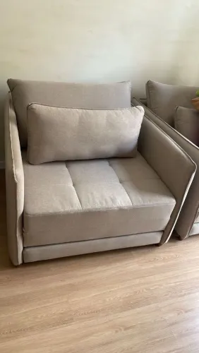Sofá Cama