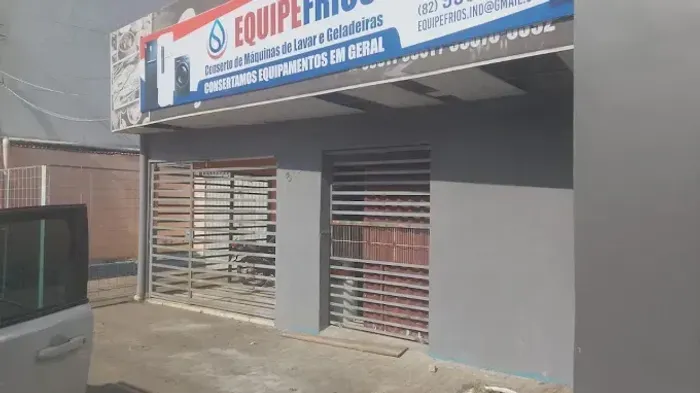 Vendo Excelente Ponto Comrcial no Centro - Arapiraca - AL R$ 420 mil