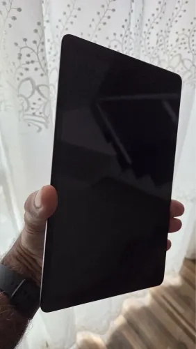 Samsung Galaxy Tab A 10.1
