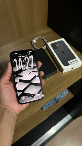 iPhone 16 128gb