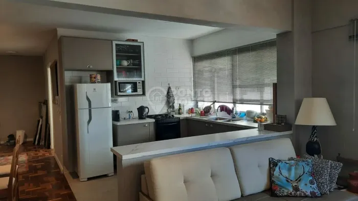 Apartamento à Venda Planalto Paulista, 80 m² Úteis, 2 Suítes, 1 Vaga, Andar Alto