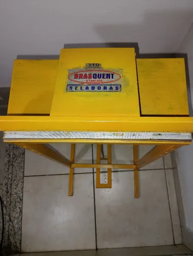 Seladora brasquent 40 cm