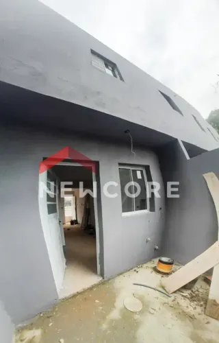 Casa de condomínio em Rua Surucuá - Quinta dos Angicos - Cotia/SP