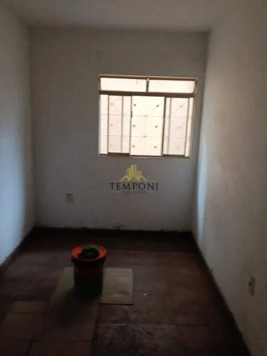 CASA NO CACHOEIRINHA PRÓXIMO A ANTÔNIO CARLOS