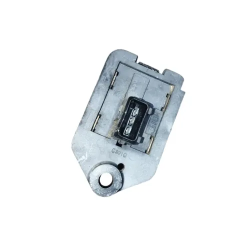 Resistencia Ventoinha Peugeot 206 2006 2007 A 2012