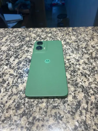Moto G35 5G