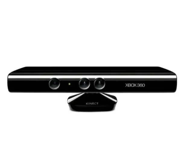 Kinect