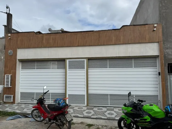 Localização privilegiada aluguel Bairro Tomba