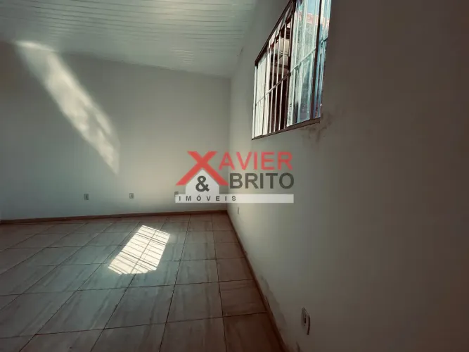Sala comercial para Locação, Cidade Líder, São Paulo, SP