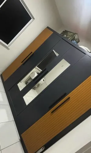 750,00