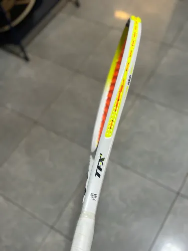 Tecnifibre TFX1 L3