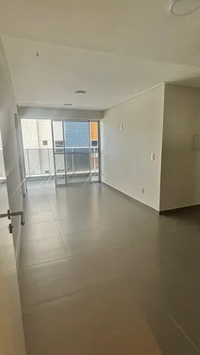 ALUGO APARTAMENTO 2 Qt - JD OCEANIA (PARQUE PB 2)