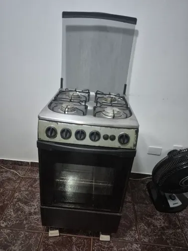 Fogão