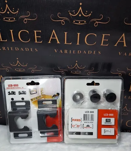 Suporte para tv