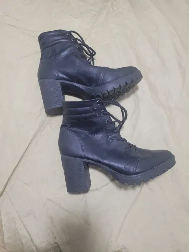 Bota