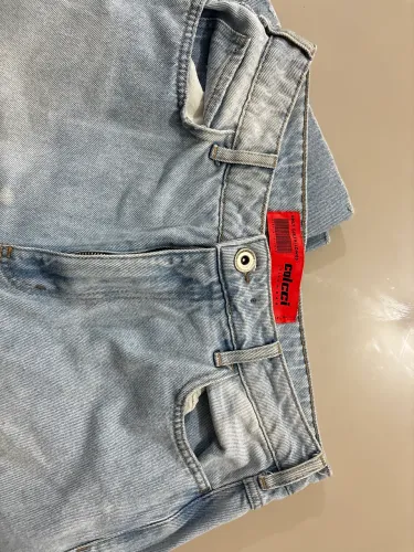 Calça Colcci feminina jeans 40